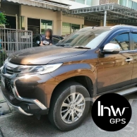 26 จีพีเอสแทคกิ้ง